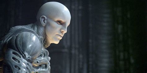 Image result for Prometheus Full