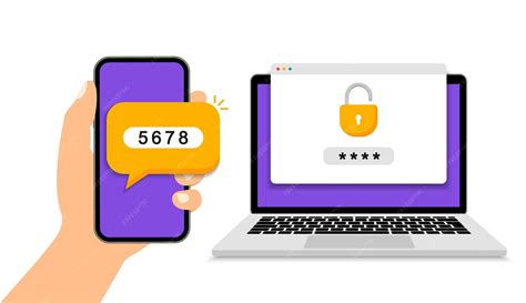 Image result for User Authentication Code