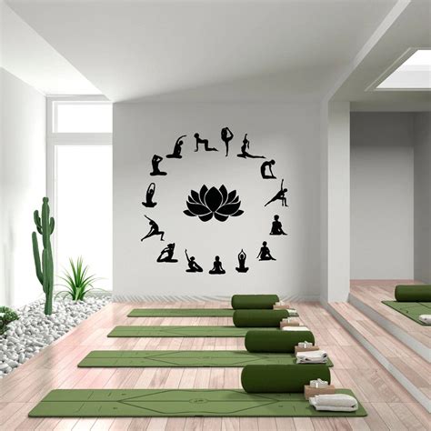 Gym Decor 的图像结果