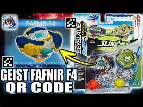 Image result for What Is Fafnir Bit-Beast Code