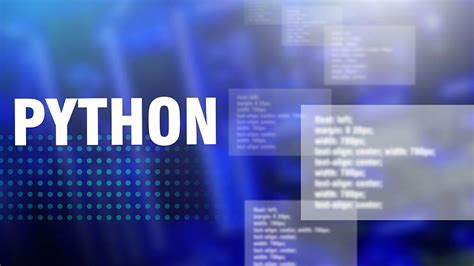 Image result for API TWS Example Python