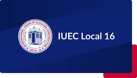 IUEC Local Map 的图像结果