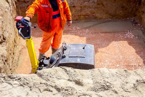 Image result for Hand Compactor