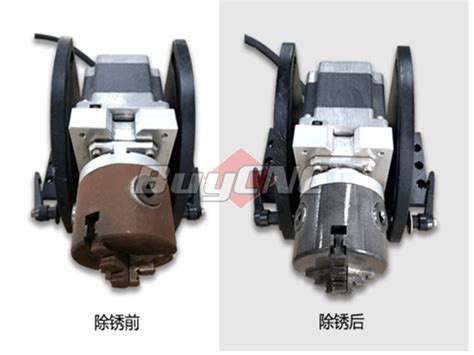 Image result for Handheld Laser Derusting Machine