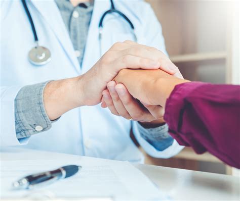 Image result for RTI Retractable Syringe