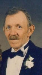 David E. Dellinger - Obituary - Clarksville, TN - Neal-Tarpley-Parchman ...