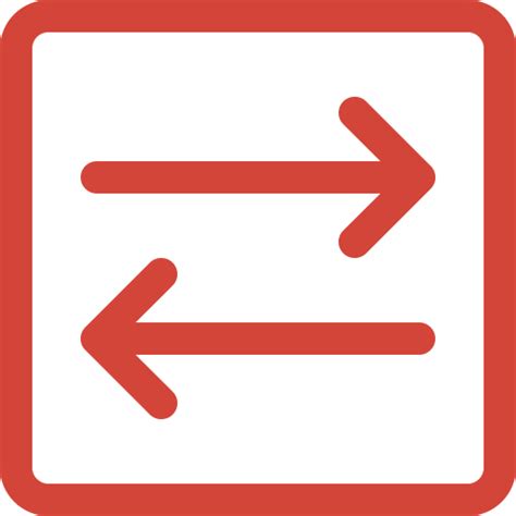 Image Icon Left Right Side 的图像结果