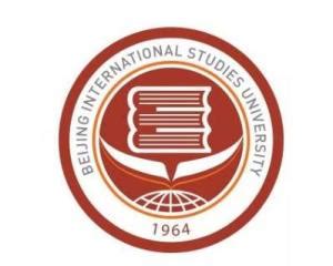 北京第二外国语学院 - 汉语桥团组在线体验平台
