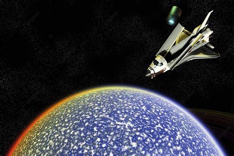 Image result for Shuttle Disasters