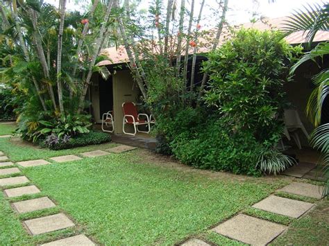 Balgal Beach Units Beach: Pictures & Reviews - Tripadvisor