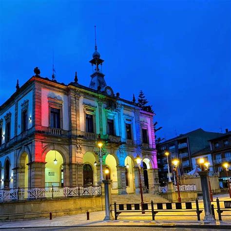 IU pide la dimisión del alcalde de Villaviciosa por estar de ‘juerga ...