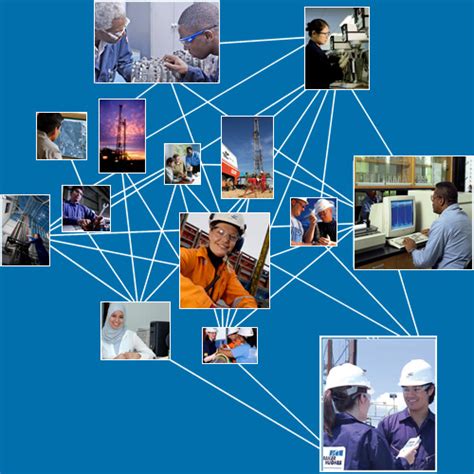 Bharat Sevak Samaj | BSS | Skill Mission - Home Page