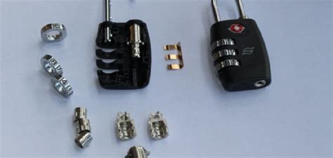 Image result for Codelocks.com How to Change Code