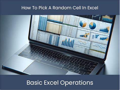 Image result for Excel Random Selection