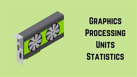 Image result for Introduction to Graphics Processing Units