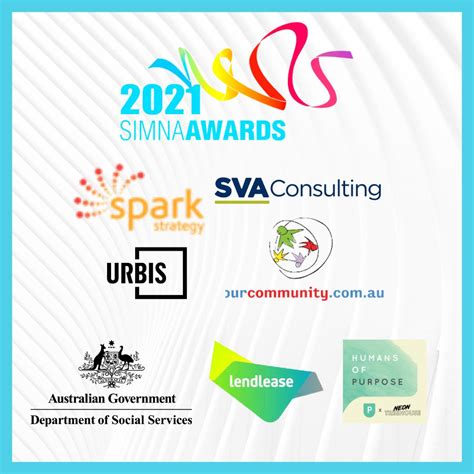 Image result for How Run Simna Software