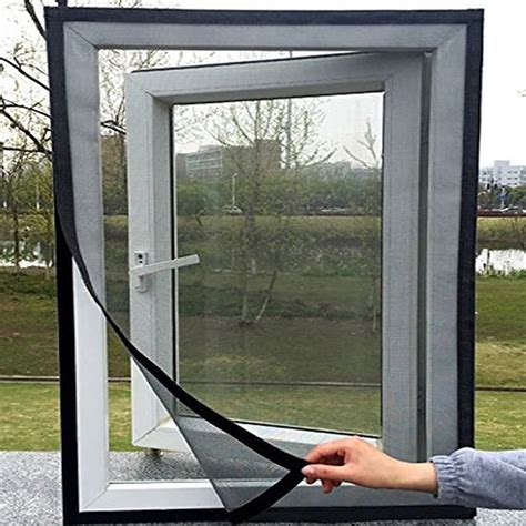 Window Fly Screen 的图像结果