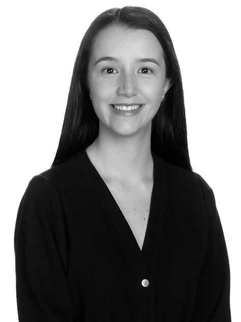 Von Wobeser - Sofía Reyes