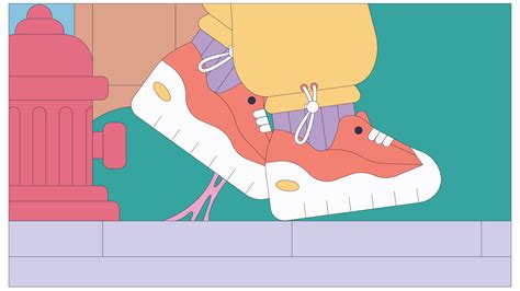 Image result for Vimeo One String