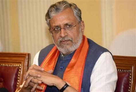 இளைஞர்களின் புதிய யோசனைகளில் சமூக பாகுபாடு இருக்காது: கிறிஸ்தவப் பெண்ணை ...