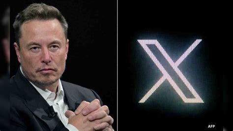 Elon Musk: एलन मस्क ने बेचा 'X', अब ये कंपनी होगी सोशल मीडिया ...