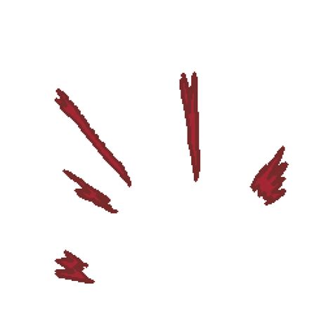 Image result for Exploding Text GIF