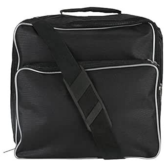 PSR ENTERPRISES Physio Therapy Machine Carry Bag For Home visits Strong ...