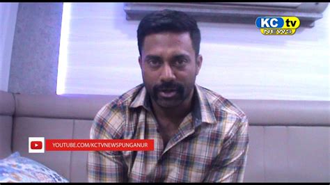 Image result for KC Connection YouTube 2022