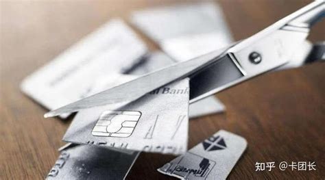 如何判断自己的银行卡被注销 - 财梯网