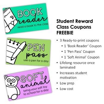Image result for Course Point Coupons