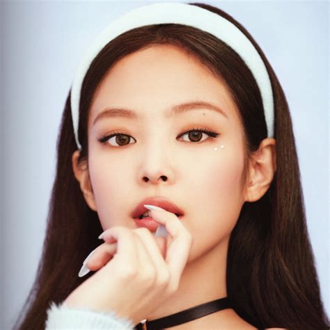 lucid dream on Tumblr