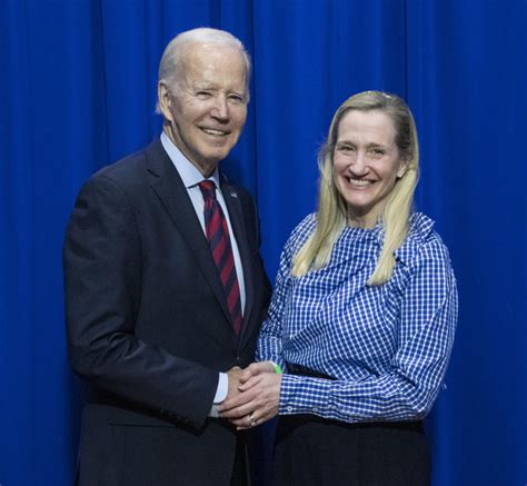 Home - Brookline Food Pantry