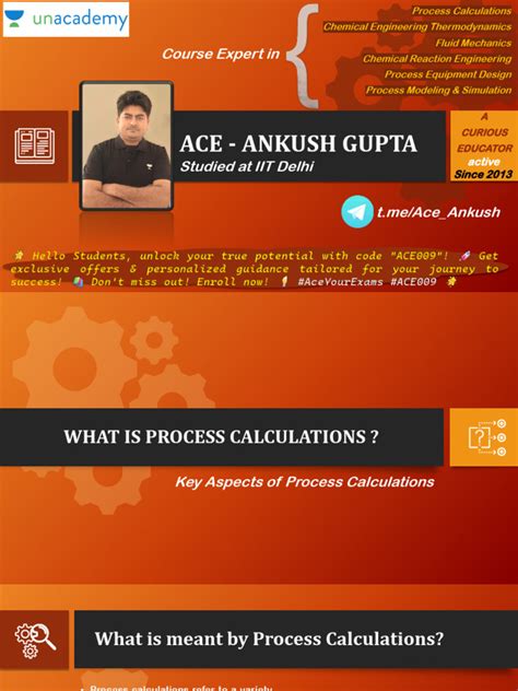 Calculation Process 的图像结果