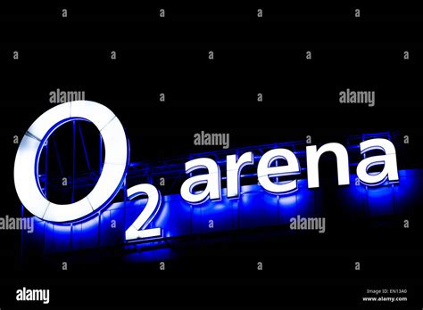 Image result for O2 Arena Czech Republic