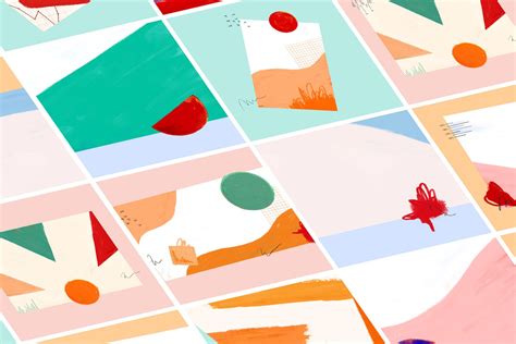 youtube culture trends date and cultural analysis for you