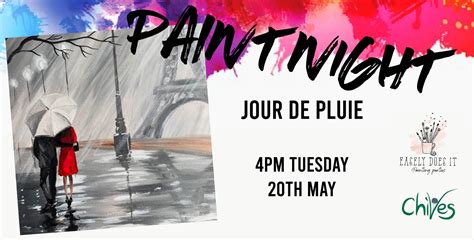 Image result for Crisp Packet Project