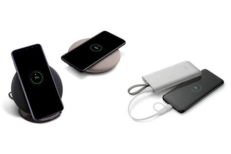 Samsung 的图像结果