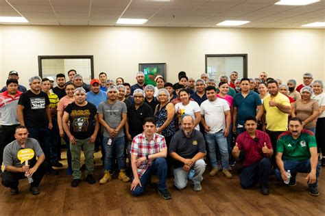 Careers – Echo Lake Foods