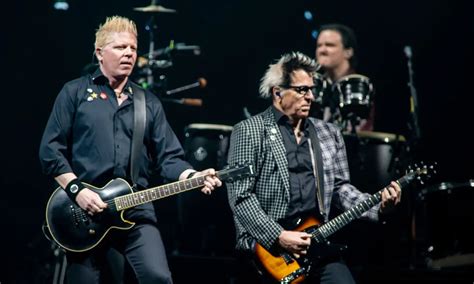 Image result for Offspring Band History