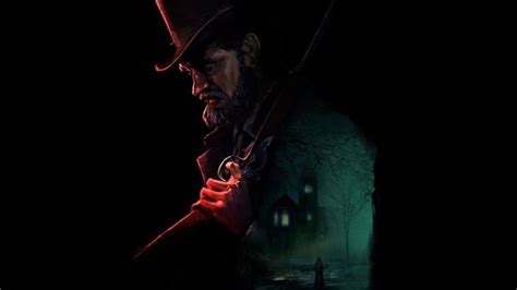 Shadow Sacrament: The Roots of Evil - Official Demo Trailer | Latin ...