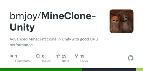 Image result for Minecraft Cloe Unity
