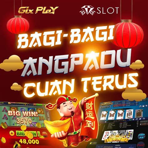 AMBIL SEKARANG
