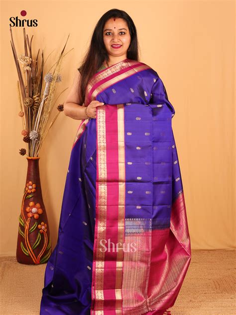 Varnam-Elegant & Lightweight Soft Silk Collection