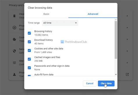 Image result for HTTP Error 431