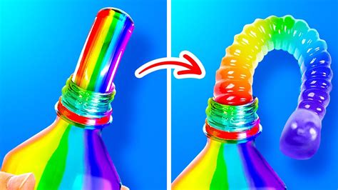 Image result for 123Go Tips