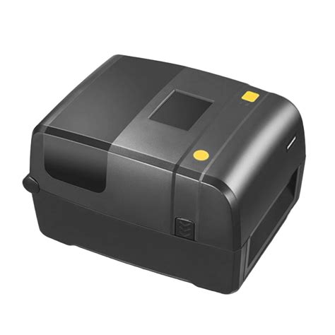 CP30 RFID Printer – Asset Infinity Store
