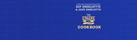 Image result for Engine 2 Cookbook
