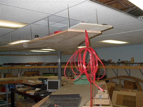 Image result for Overhead Loop