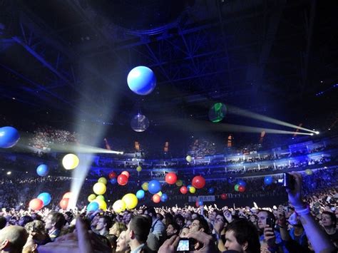 O2 Arena Concert 的图像结果