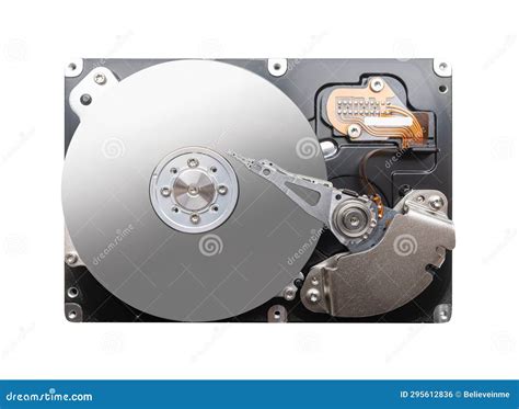 Image result for Open Disc Drives This Computer